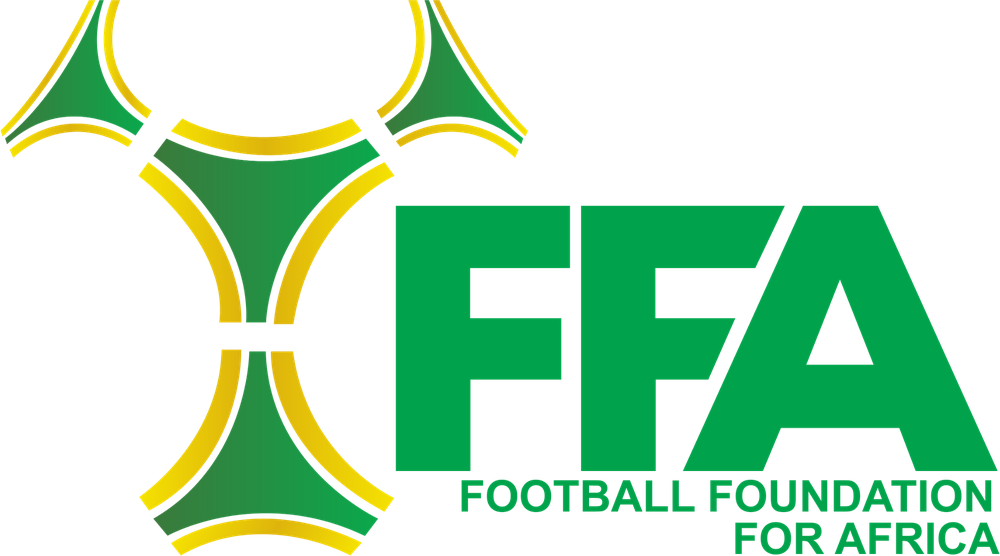 The Football Foundation for Africa